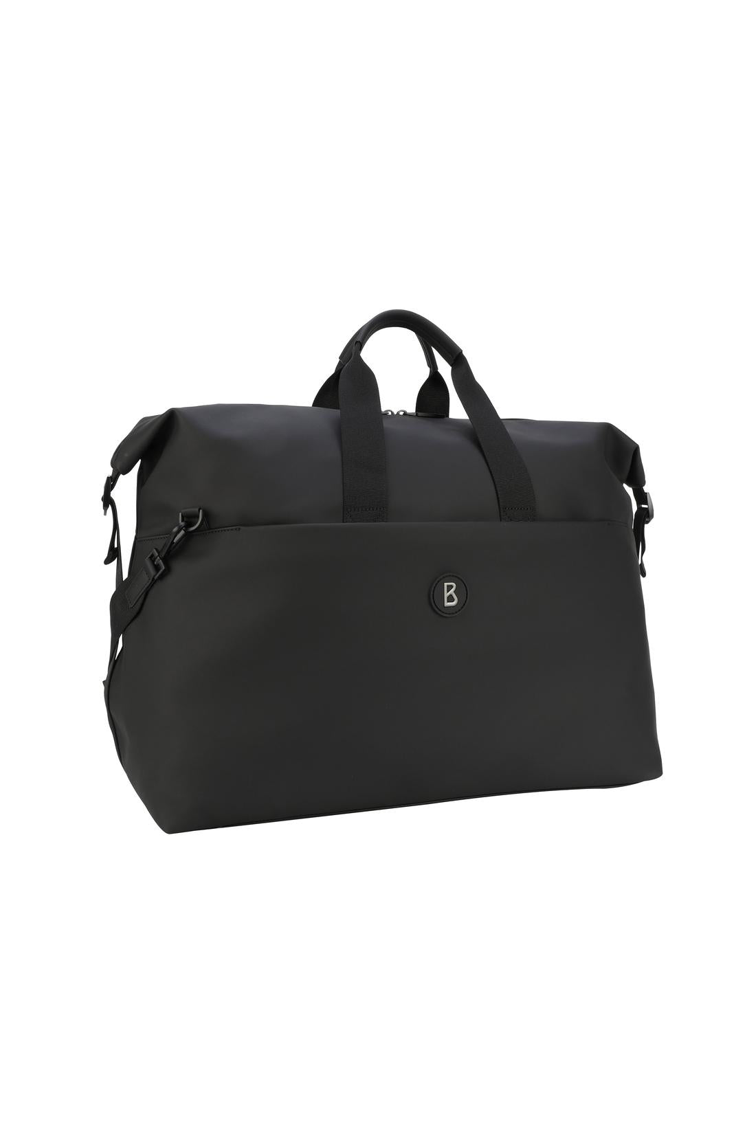 Bogner-Bogner - Herren Weekender La Prava Ewald-Taschen-Black-Deal-Outlet-by-ARCHIVIST