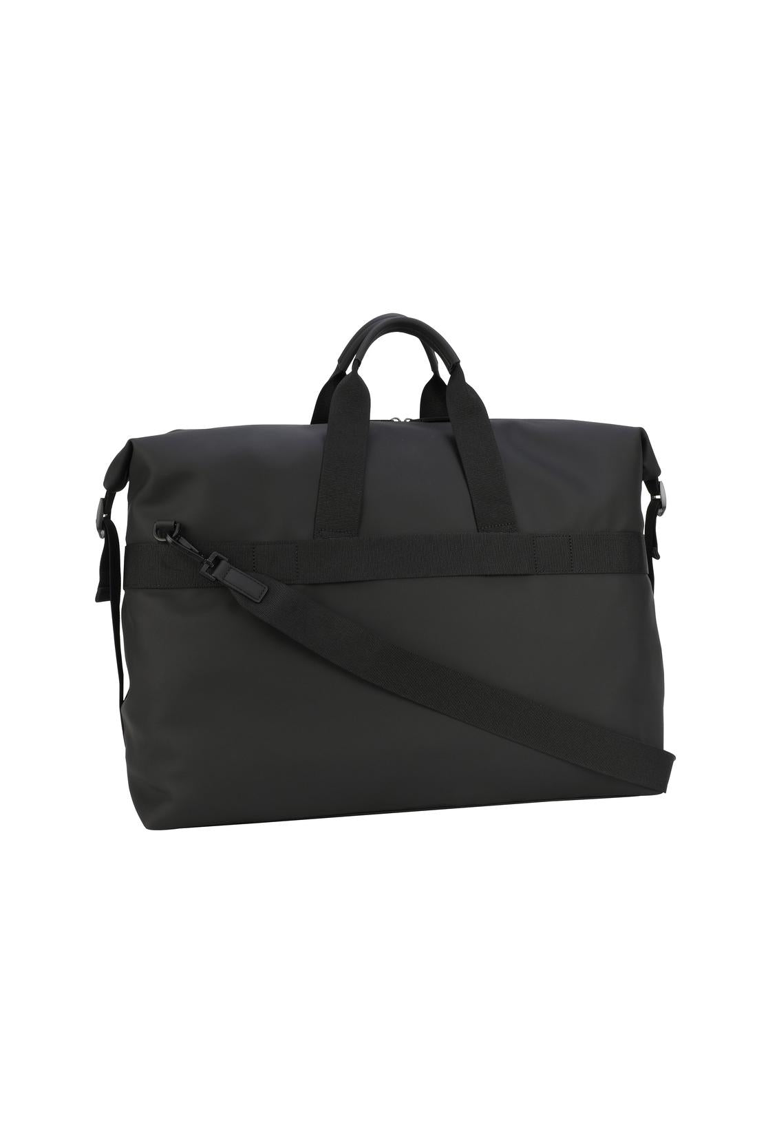 Bogner-Bogner - Herren Weekender La Prava Ewald-Taschen-Black-Deal-Outlet-by-ARCHIVIST