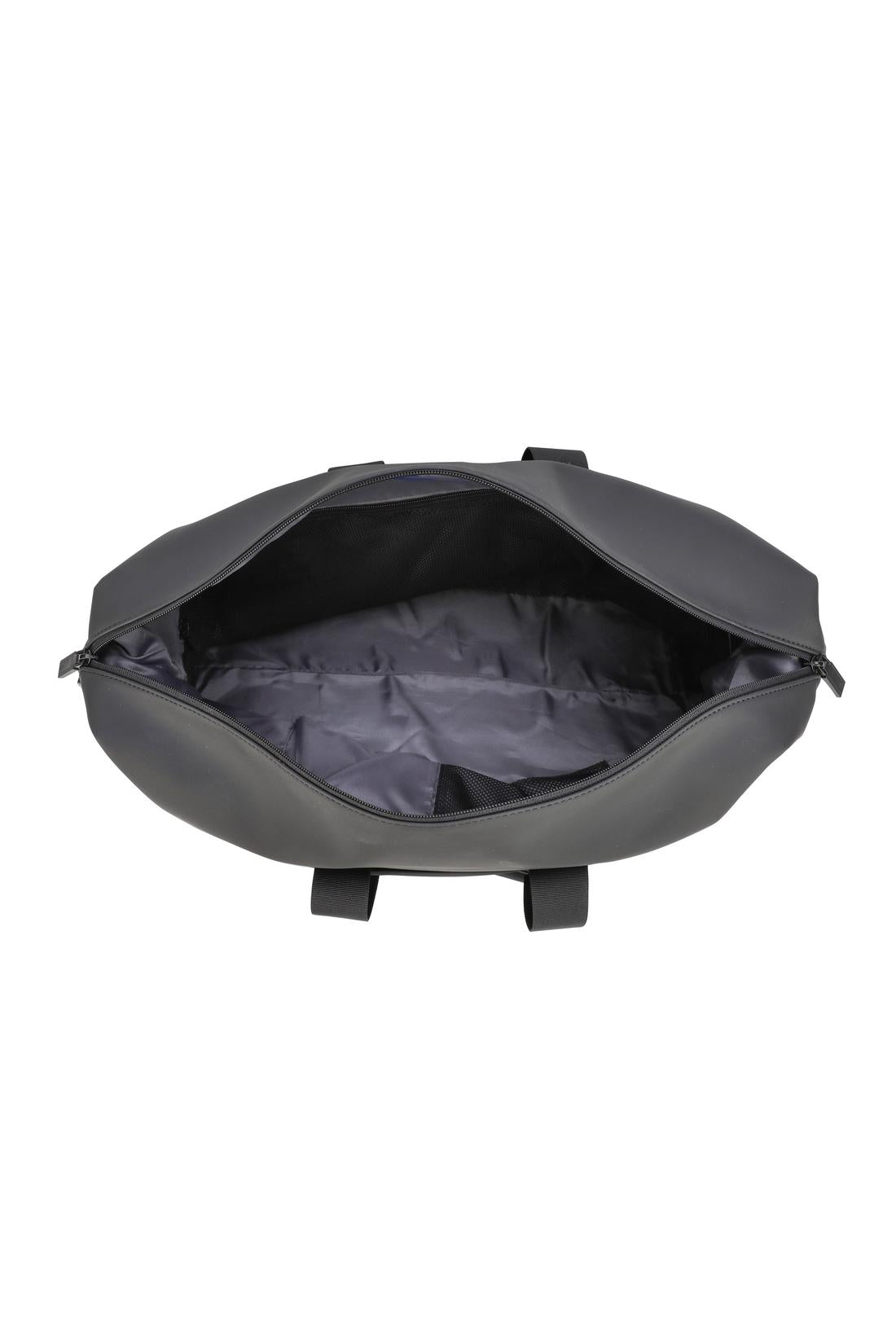 Bogner-Bogner - Herren Weekender La Prava Ewald-Taschen-Black-Deal-Outlet-by-ARCHIVIST