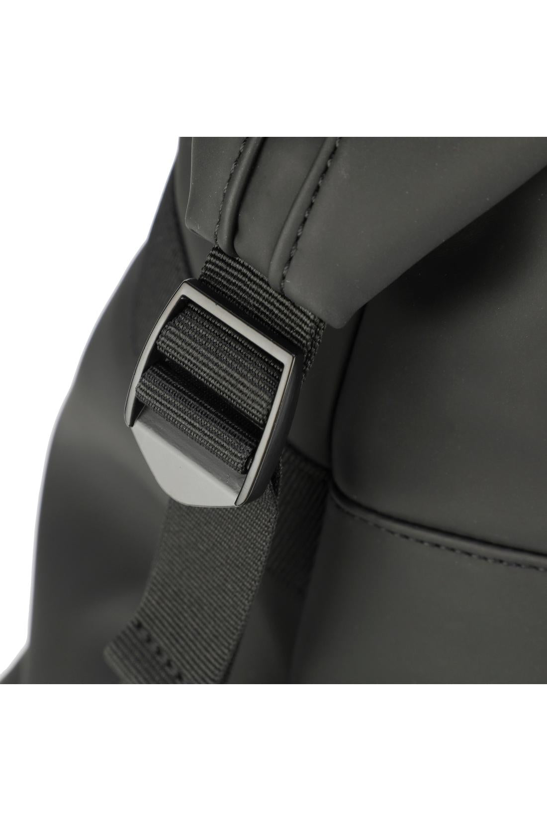 Bogner-Bogner - Herren Weekender La Prava Ewald-Taschen-Black-Deal-Outlet-by-ARCHIVIST