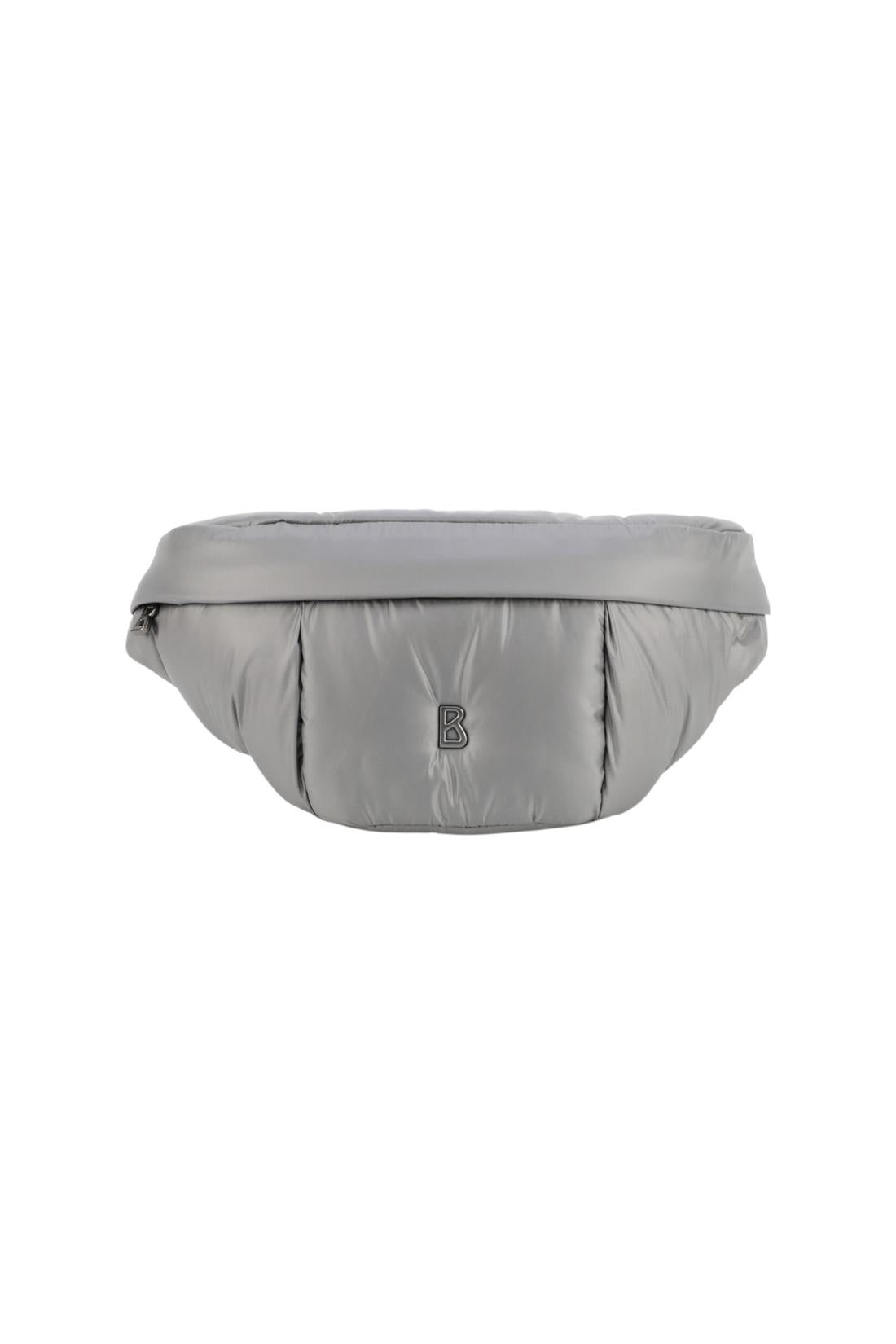 Bogner-Bogner - Herren Hip Bag Monarch Tius-Taschen-Black-Deal-Outlet-by-ARCHIVIST