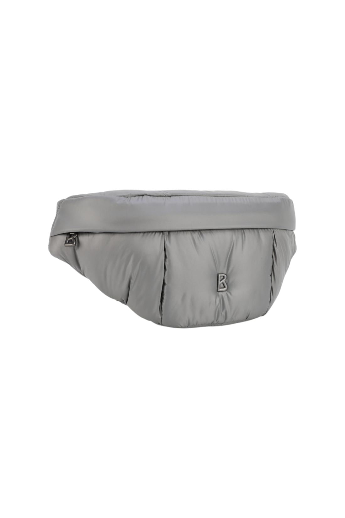 Bogner-Bogner - Herren Hip Bag Monarch Tius-Taschen-Black-Deal-Outlet-by-ARCHIVIST