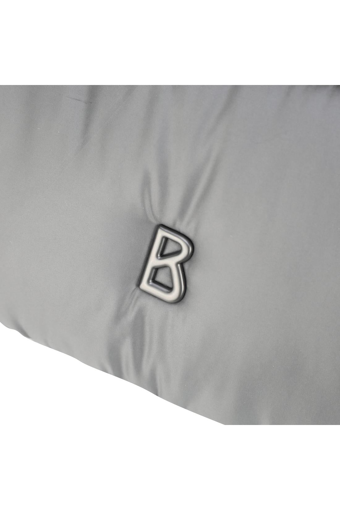 Bogner-Bogner - Herren Hip Bag Monarch Tius-Taschen-Black-Deal-Outlet-by-ARCHIVIST