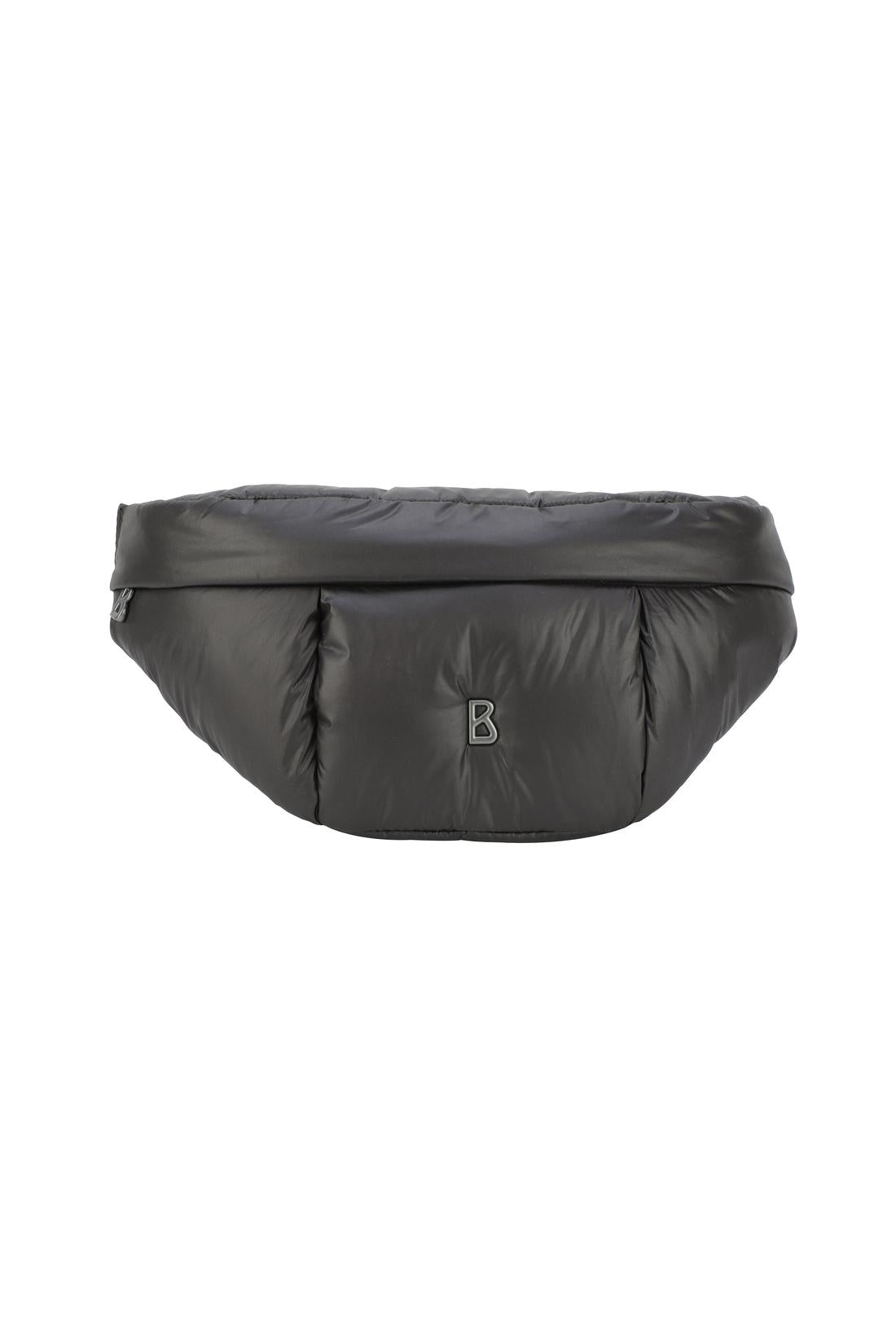 Bogner-Bogner - Herren Hip Bag Monarch Tius-Taschen-Black-Deal-Outlet-by-ARCHIVIST