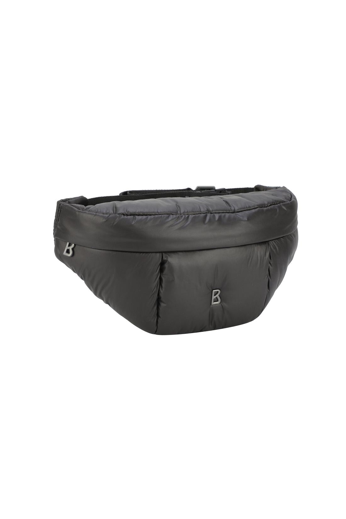Bogner-Bogner - Herren Hip Bag Monarch Tius-Taschen-Black-Deal-Outlet-by-ARCHIVIST