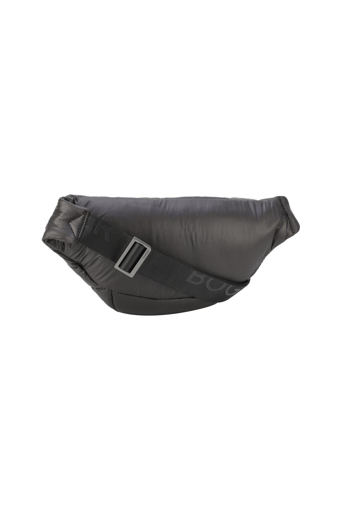 Bogner-Bogner - Herren Hip Bag Monarch Tius-Taschen-Black-Deal-Outlet-by-ARCHIVIST
