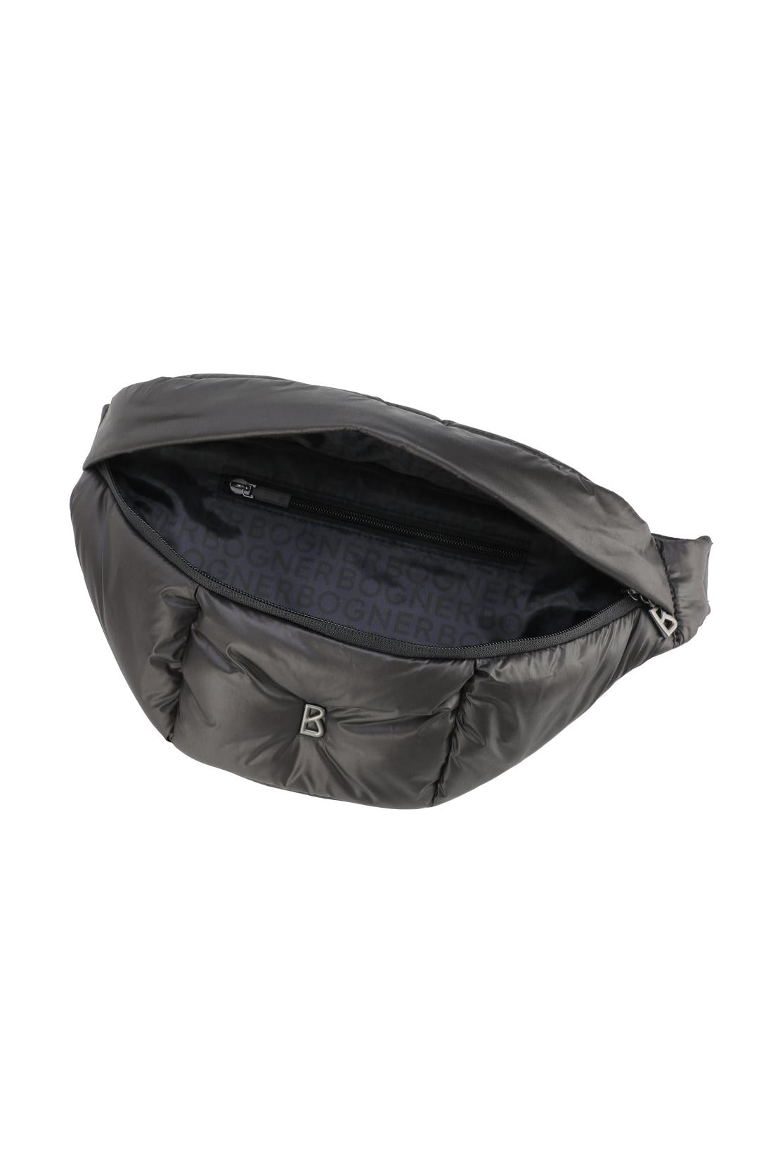 Bogner-Bogner - Herren Hip Bag Monarch Tius-Taschen-Black-Deal-Outlet-by-ARCHIVIST