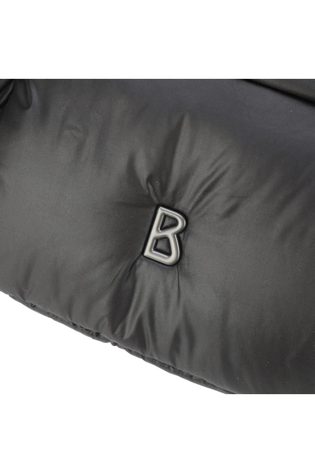 Bogner-Bogner - Herren Hip Bag Monarch Tius-Taschen-Black-Deal-Outlet-by-ARCHIVIST