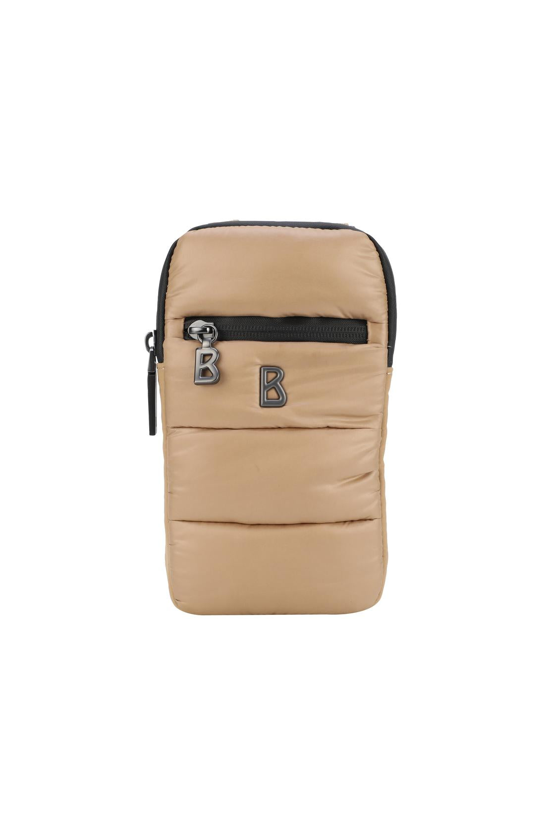 Bogner-Bogner - Herren Schultertasche Monarch Skyler-Taschen-Black-Deal-Outlet-by-ARCHIVIST