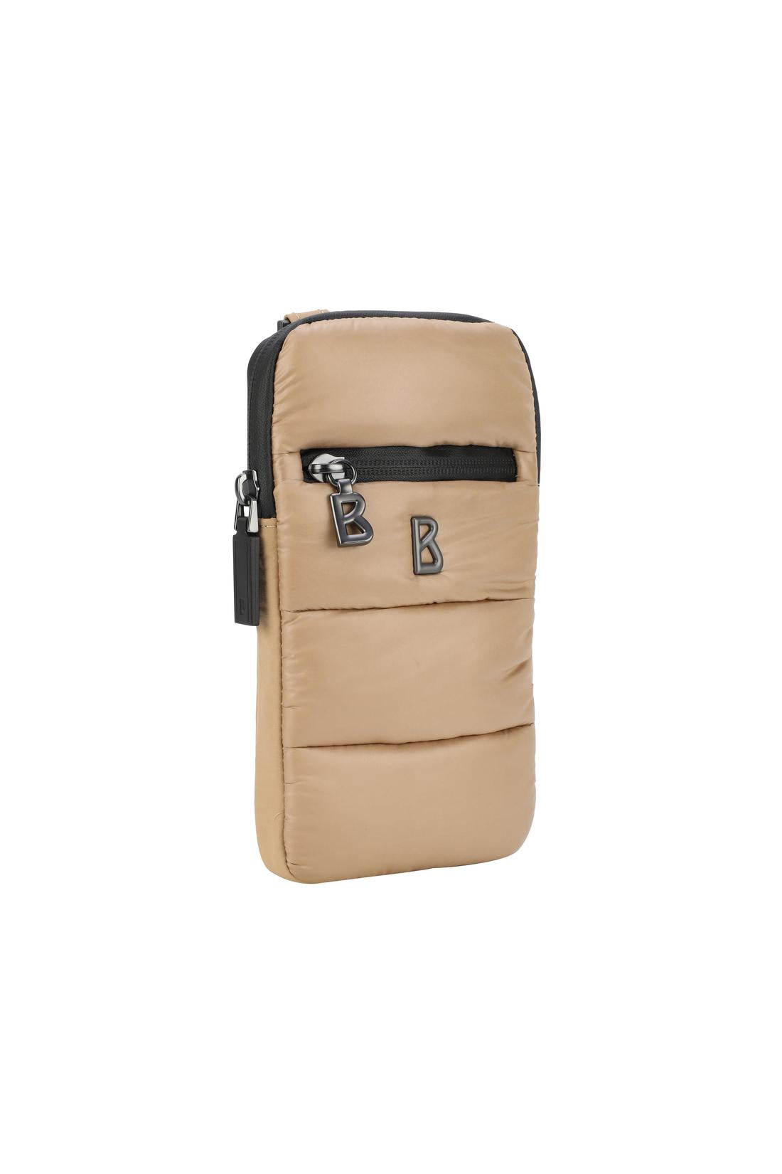 Bogner-Bogner - Herren Schultertasche Monarch Skyler-Taschen-Black-Deal-Outlet-by-ARCHIVIST