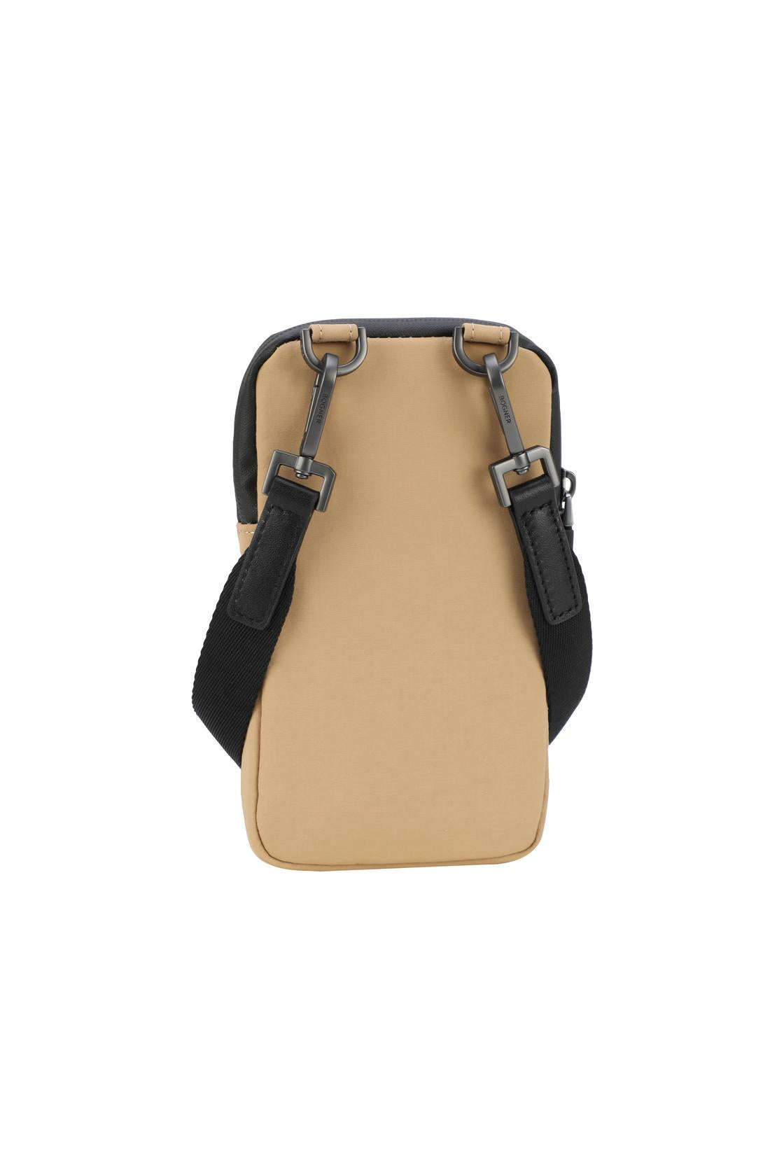 Bogner-Bogner - Herren Schultertasche Monarch Skyler-Taschen-Black-Deal-Outlet-by-ARCHIVIST