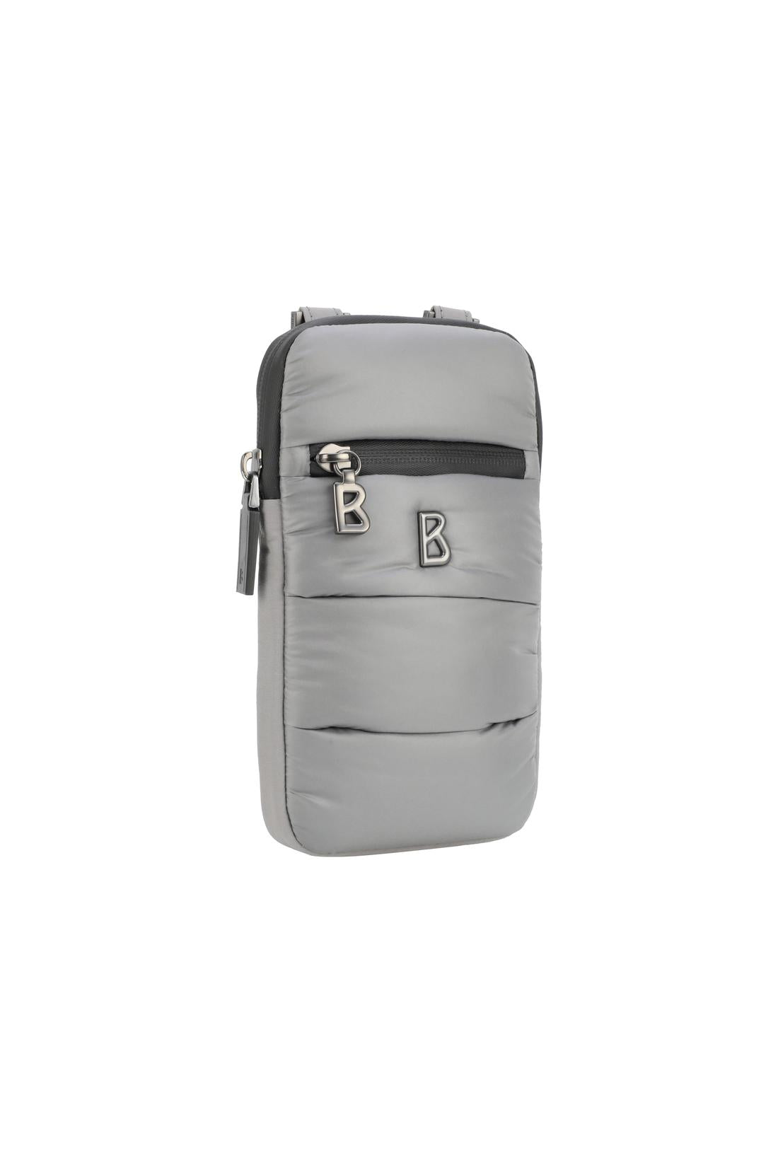 Bogner-Bogner - Herren Schultertasche Monarch Skyler-Taschen-Black-Deal-Outlet-by-ARCHIVIST