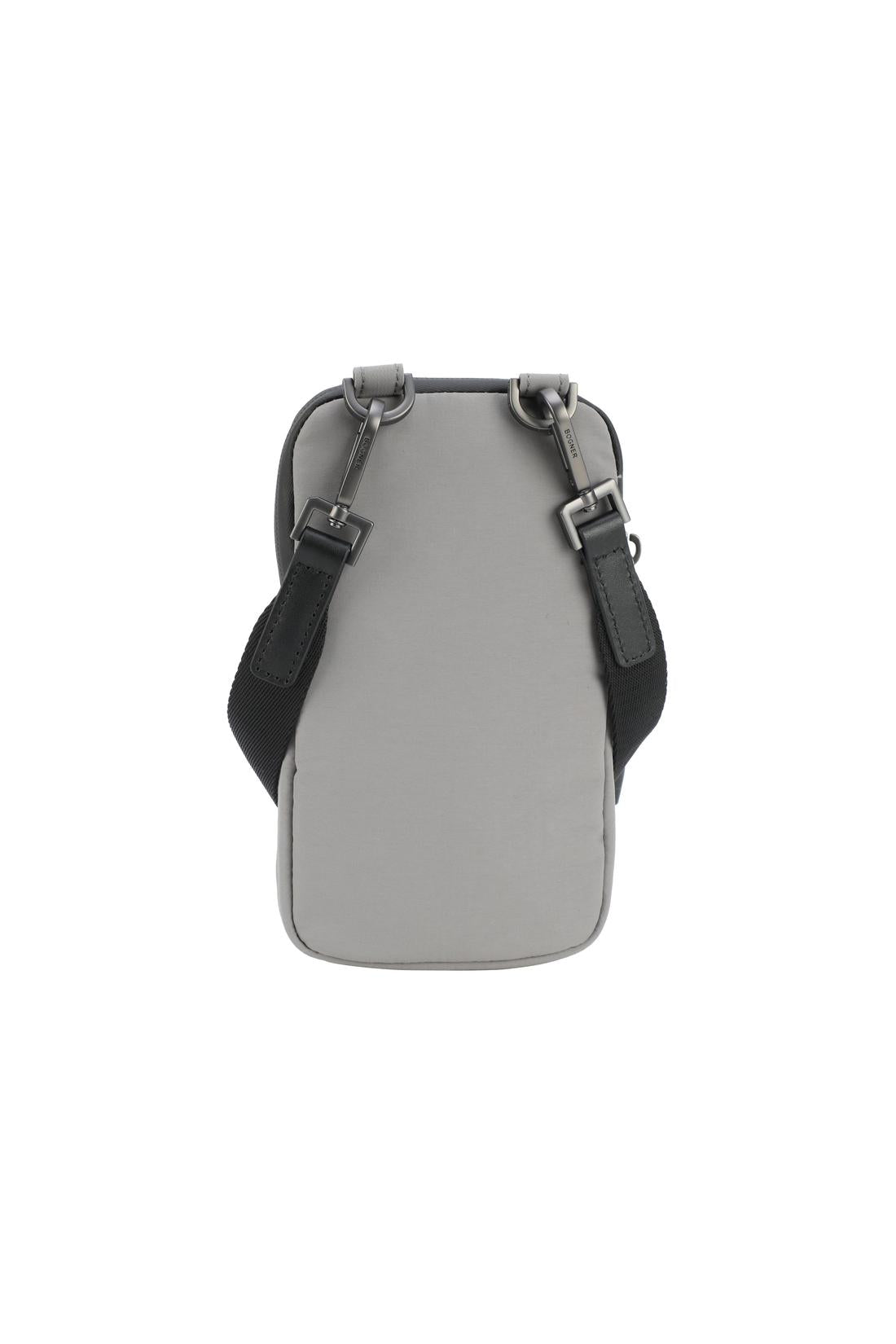 Bogner-Bogner - Herren Schultertasche Monarch Skyler-Taschen-Black-Deal-Outlet-by-ARCHIVIST