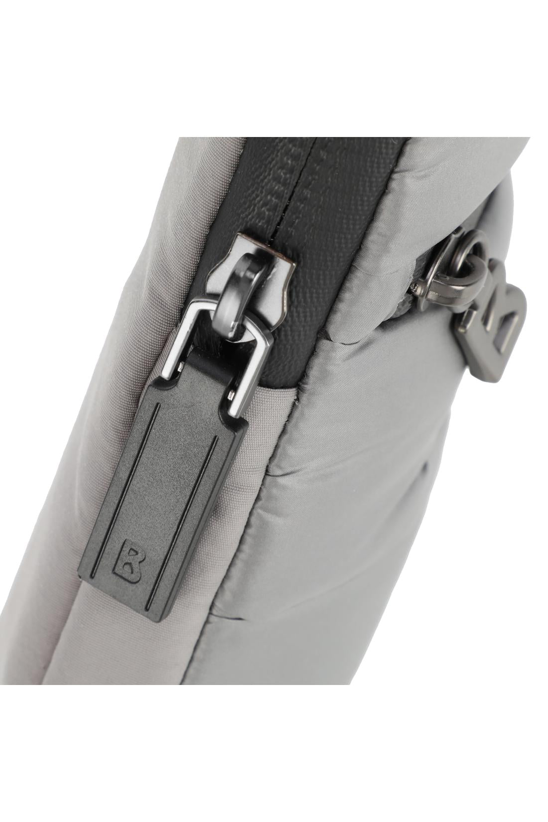 Bogner-Bogner - Herren Schultertasche Monarch Skyler-Taschen-Black-Deal-Outlet-by-ARCHIVIST