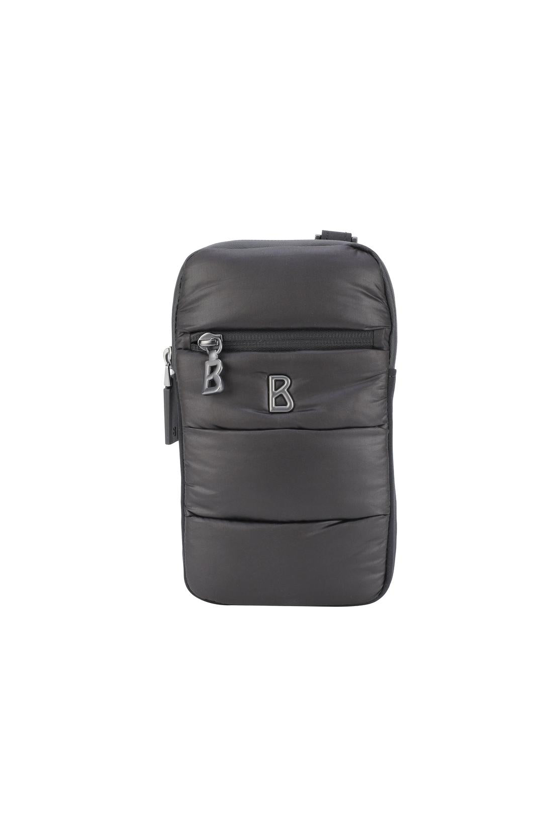 Bogner-Bogner - Herren Schultertasche Monarch Skyler-Taschen-Black-Deal-Outlet-by-ARCHIVIST