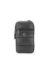 Bogner-Bogner - Herren Schultertasche Monarch Skyler-Taschen-Black-Deal-Outlet-by-ARCHIVIST