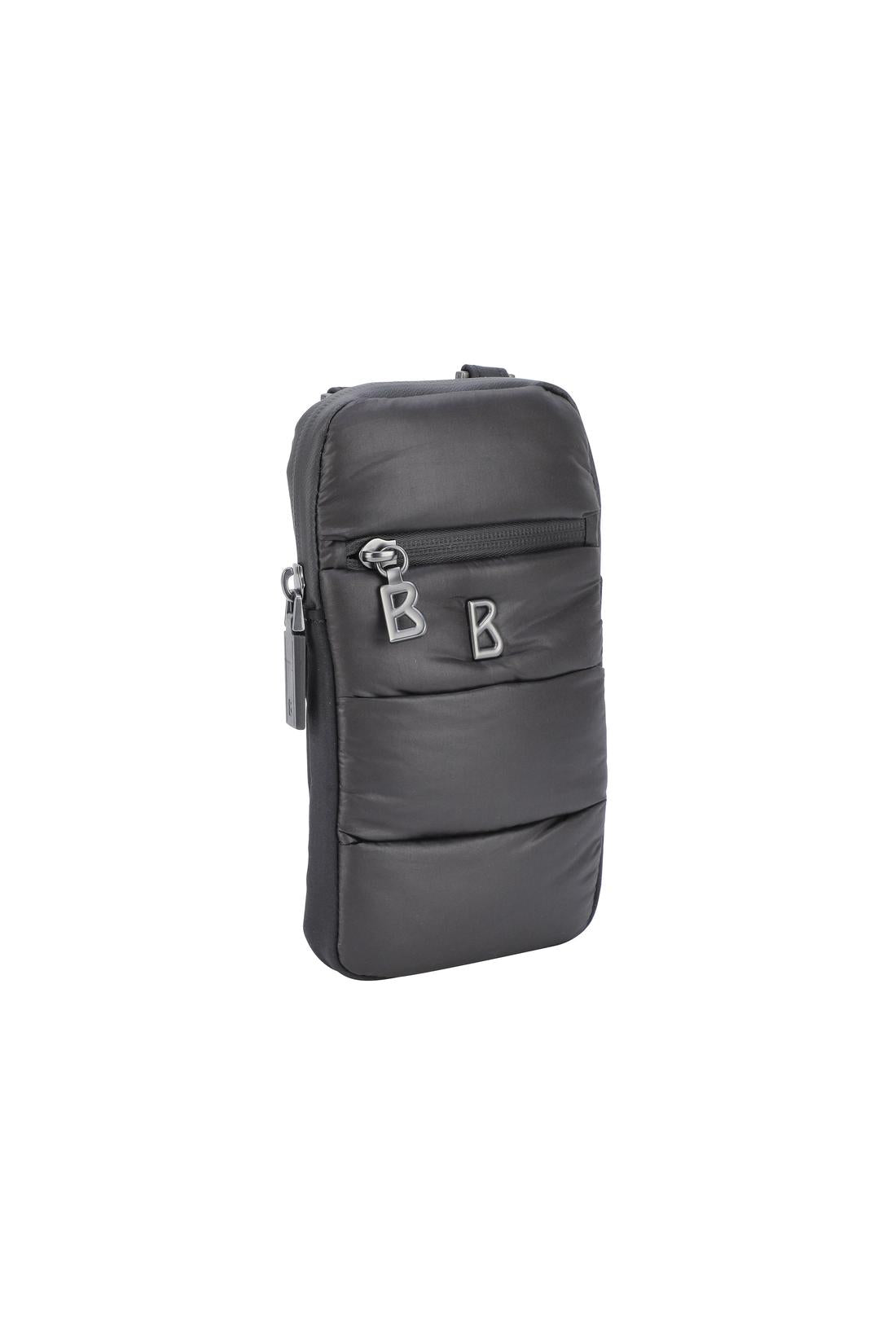 Bogner-Bogner - Herren Schultertasche Monarch Skyler-Taschen-Black-Deal-Outlet-by-ARCHIVIST