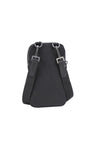 Bogner-Bogner - Herren Schultertasche Monarch Skyler-Taschen-Black-Deal-Outlet-by-ARCHIVIST