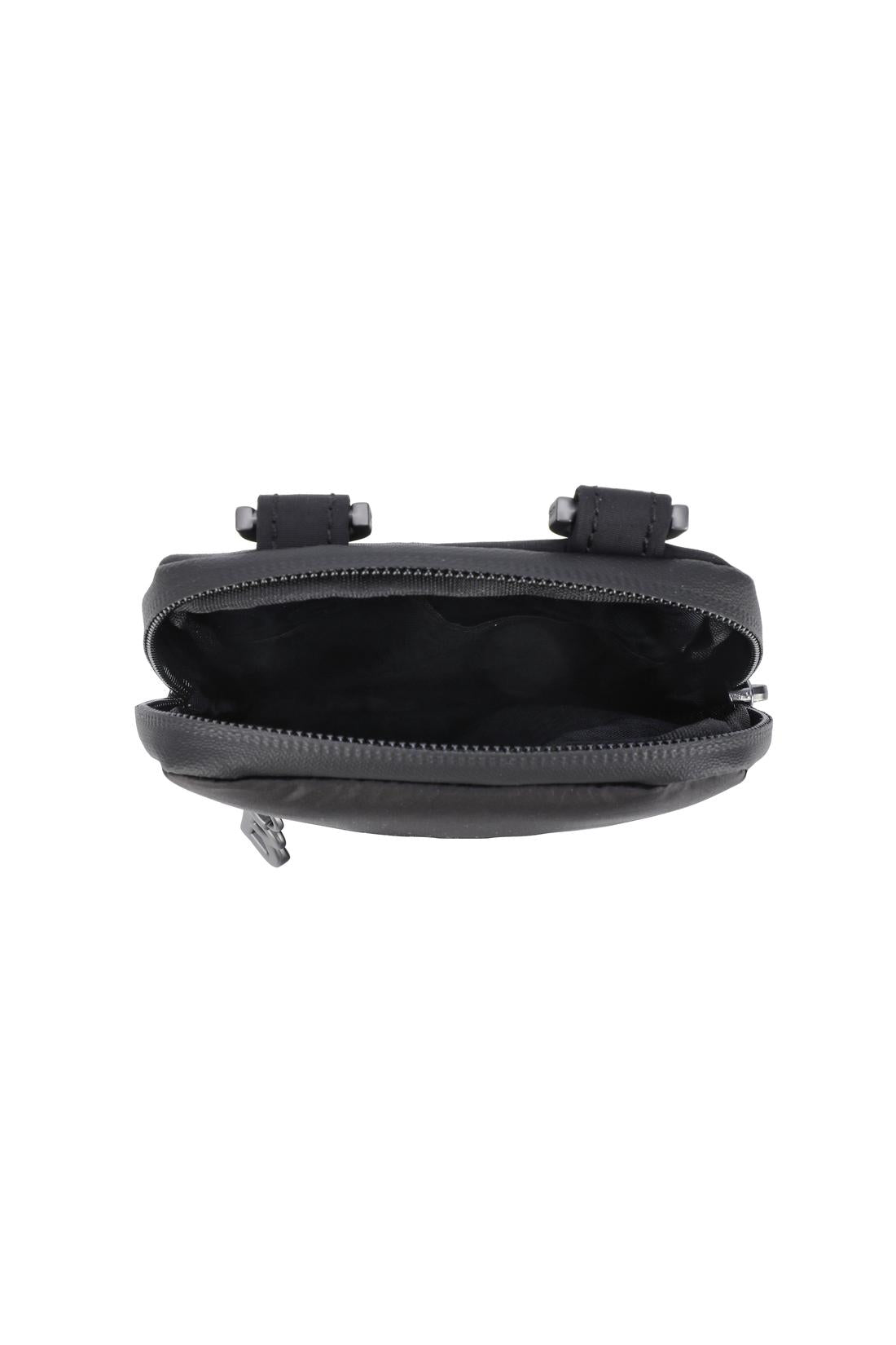 Bogner-Bogner - Herren Schultertasche Monarch Skyler-Taschen-Black-Deal-Outlet-by-ARCHIVIST