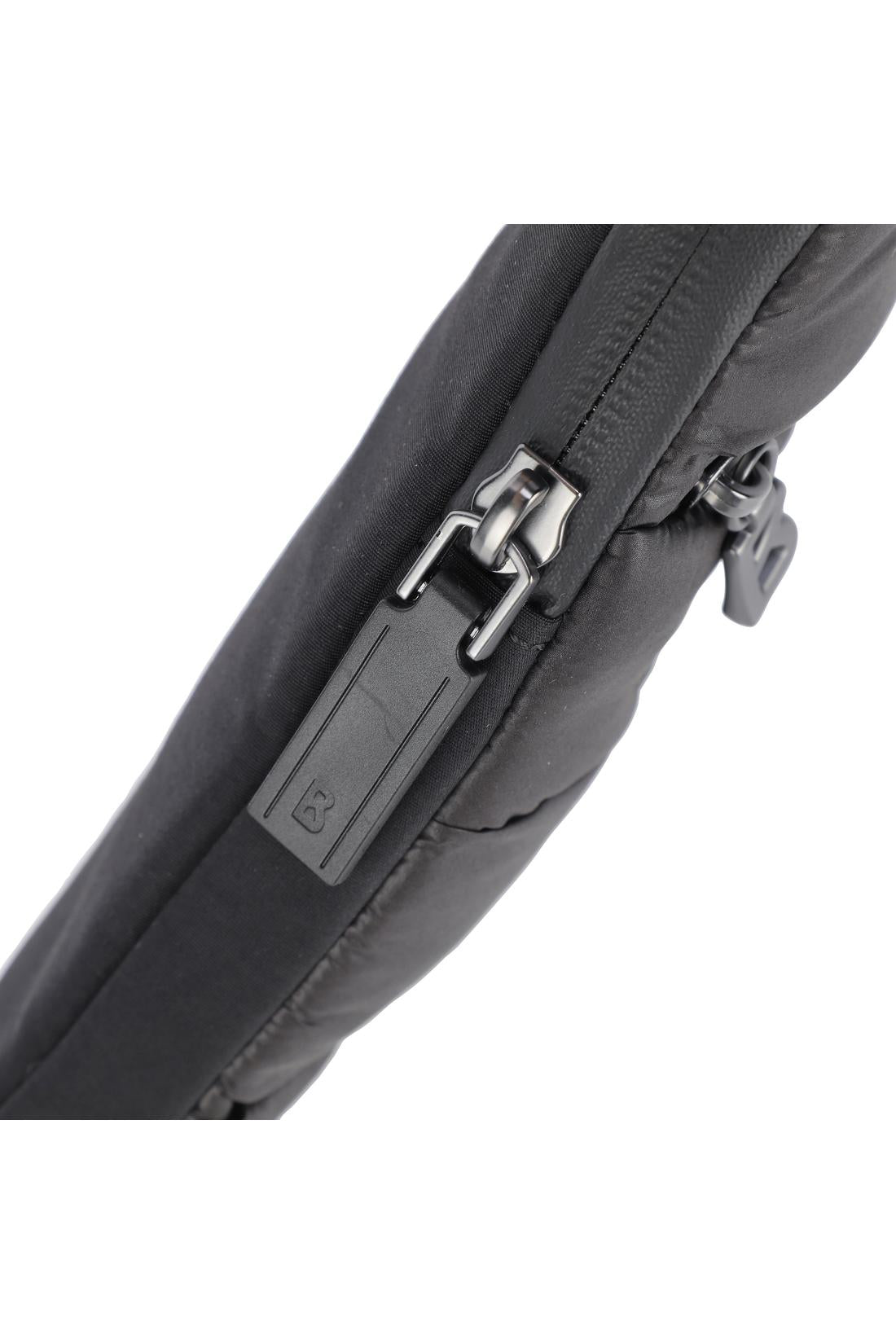 Bogner-Bogner - Herren Schultertasche Monarch Skyler-Taschen-Black-Deal-Outlet-by-ARCHIVIST