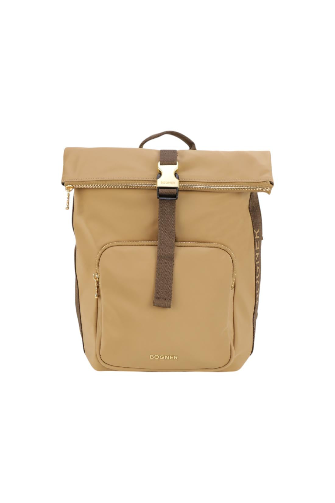 Bogner-Bogner - Damen Rucksack Klosters Neve Eike-Taschen-Black-Deal-Outlet-by-ARCHIVIST