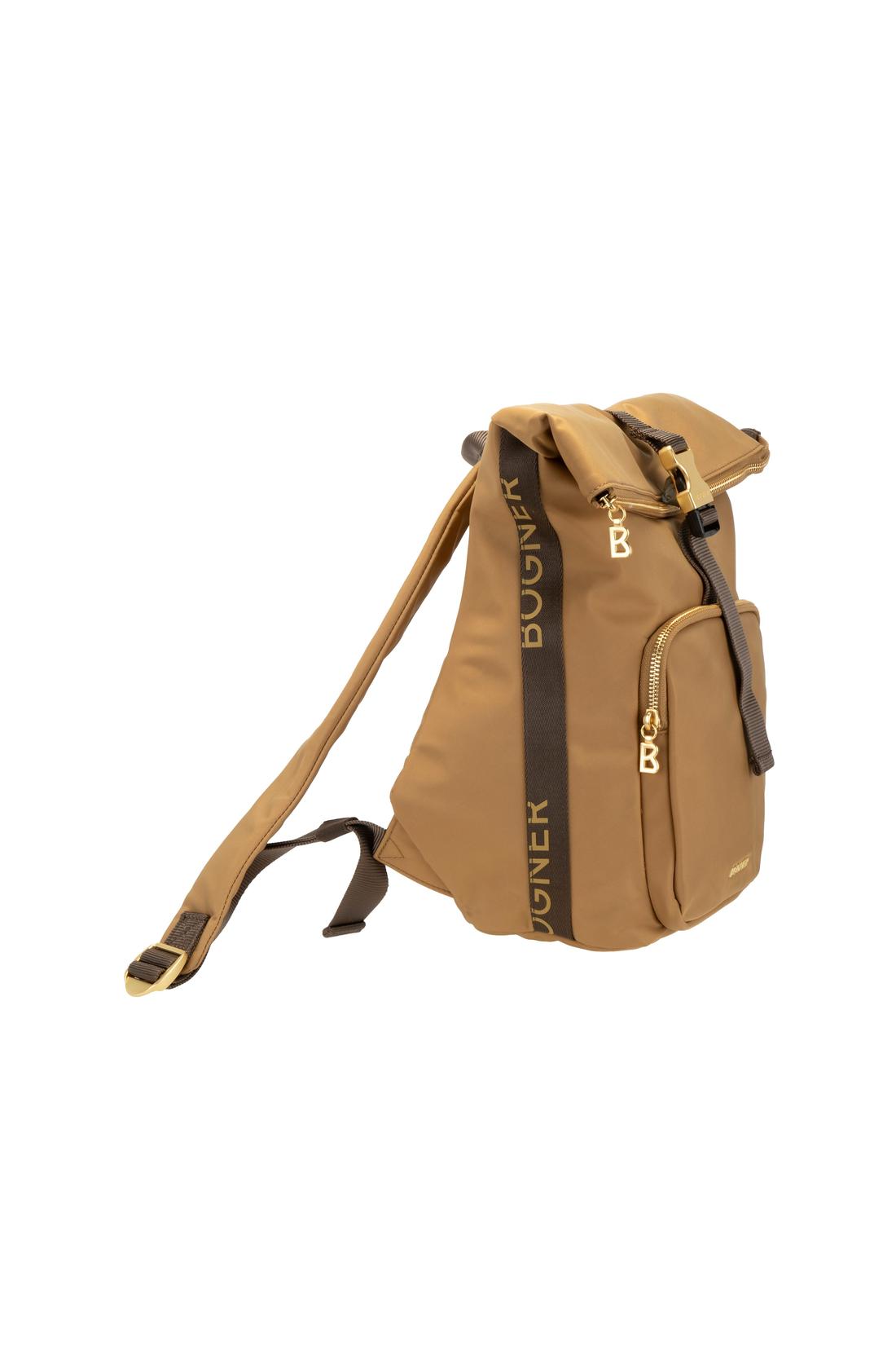 Bogner-Bogner - Damen Rucksack Klosters Neve Eike-Taschen-Black-Deal-Outlet-by-ARCHIVIST