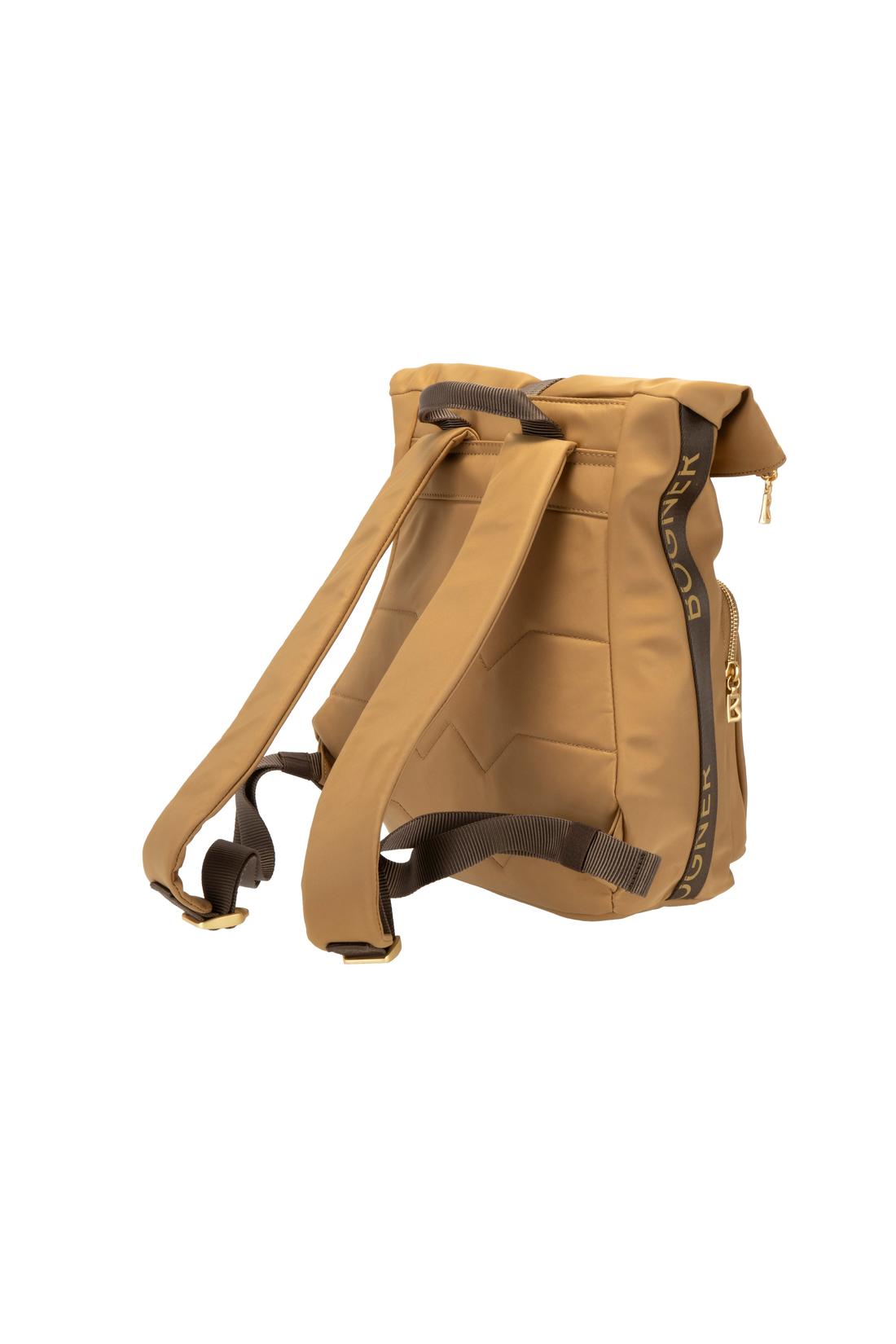 Bogner-Bogner - Damen Rucksack Klosters Neve Eike-Taschen-Black-Deal-Outlet-by-ARCHIVIST