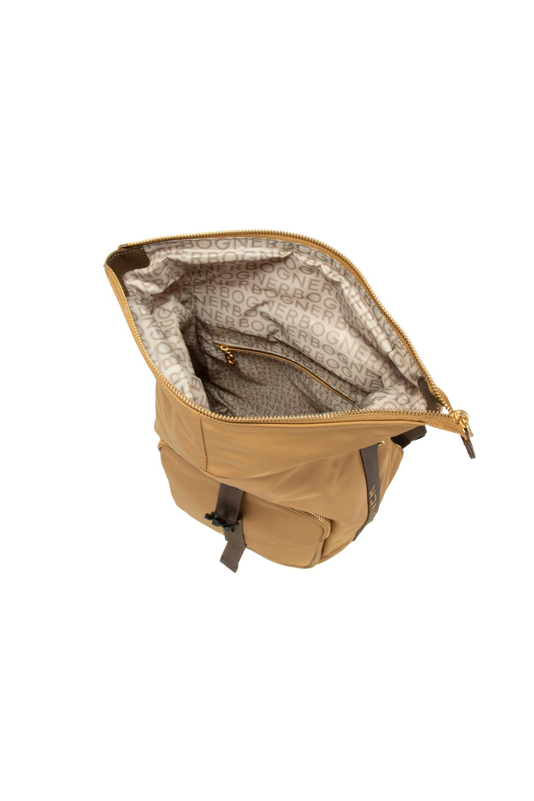 Bogner-Bogner - Damen Rucksack Klosters Neve Eike-Taschen-Black-Deal-Outlet-by-ARCHIVIST