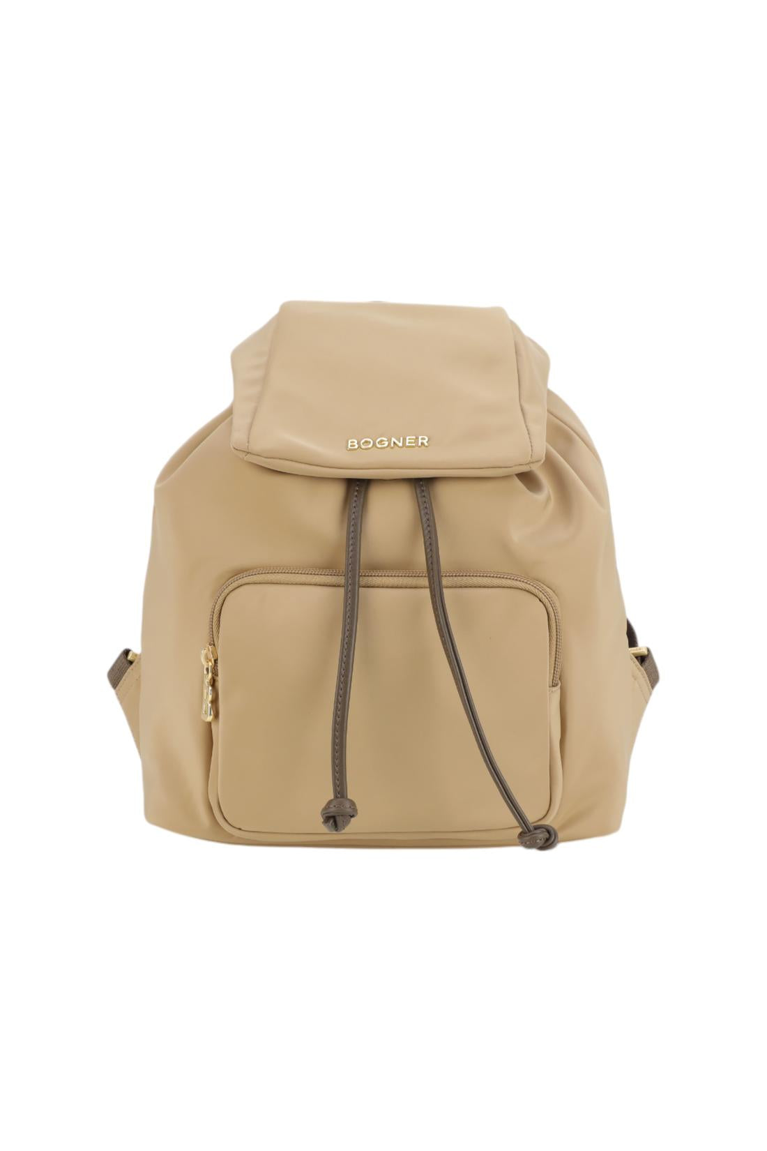 Bogner-Bogner - Damen Rucksack Klosters Neve Feline-Taschen-Black-Deal-Outlet-by-ARCHIVIST