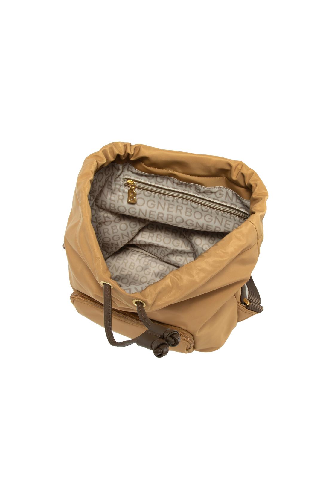 Bogner-Bogner - Damen Rucksack Klosters Neve Feline-Taschen-Black-Deal-Outlet-by-ARCHIVIST