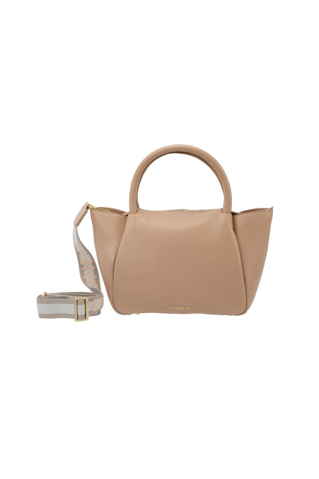 Bogner-Bogner - Damen Handtasche Wallis Raja-Taschen-Black-Deal-Outlet-by-ARCHIVIST