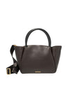 Bogner-Bogner - Damen Handtasche Wallis Raja-Taschen-Black-Deal-Outlet-by-ARCHIVIST