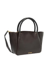 Bogner-Bogner - Damen Handtasche Wallis Raja-Taschen-Black-Deal-Outlet-by-ARCHIVIST