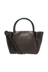 Bogner-Bogner - Damen Handtasche Wallis Raja-Taschen-Black-Deal-Outlet-by-ARCHIVIST