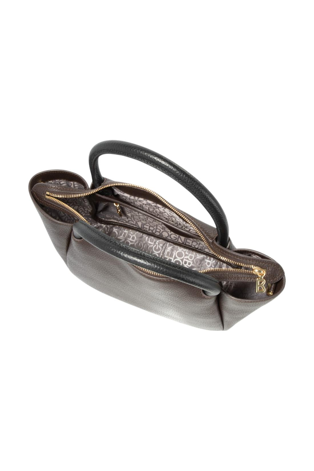 Bogner-Bogner - Damen Handtasche Wallis Raja-Taschen-Black-Deal-Outlet-by-ARCHIVIST