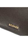 Bogner-Bogner - Damen Handtasche Wallis Raja-Taschen-Black-Deal-Outlet-by-ARCHIVIST