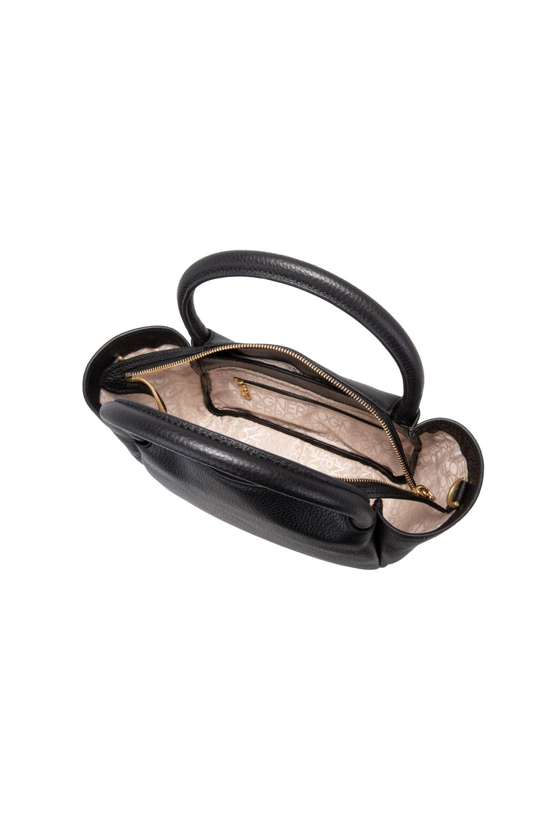 Bogner-Bogner - Damen Handtasche Wallis Raja-Taschen-Black-Deal-Outlet-by-ARCHIVIST