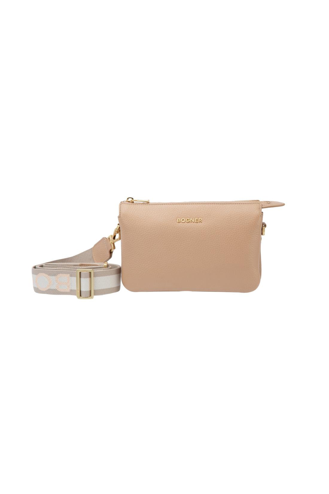 Bogner-Bogner - Damen Schultertasche Wallis Taja-Taschen-Black-Deal-Outlet-by-ARCHIVIST