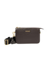 Bogner-Bogner - Damen Schultertasche Wallis Taja-Taschen-Black-Deal-Outlet-by-ARCHIVIST