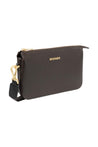 Bogner-Bogner - Damen Schultertasche Wallis Taja-Taschen-Black-Deal-Outlet-by-ARCHIVIST