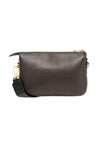 Bogner-Bogner - Damen Schultertasche Wallis Taja-Taschen-Black-Deal-Outlet-by-ARCHIVIST