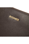 Bogner-Bogner - Damen Schultertasche Wallis Taja-Taschen-Black-Deal-Outlet-by-ARCHIVIST