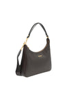 Bogner-Bogner - Damen Schultertasche Wallis Odette-Taschen-Black-Deal-Outlet-by-ARCHIVIST