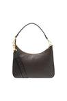 Bogner-Bogner - Damen Schultertasche Wallis Odette-Taschen-Black-Deal-Outlet-by-ARCHIVIST