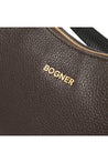Bogner-Bogner - Damen Schultertasche Wallis Odette-Taschen-Black-Deal-Outlet-by-ARCHIVIST