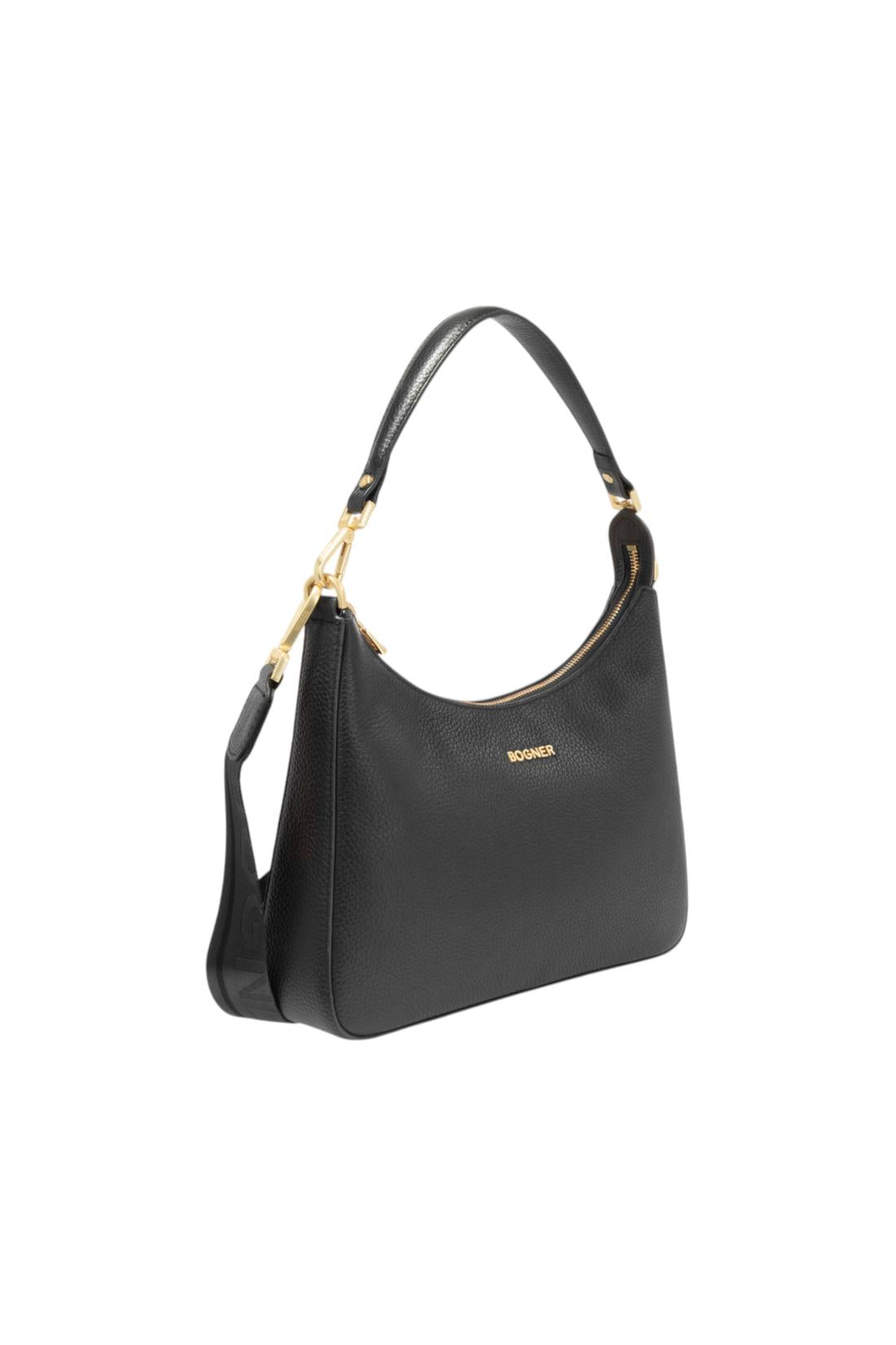 Bogner - Damen Schultertasche Wallis Odette-Taschen-Bogner-ARCHIVIST