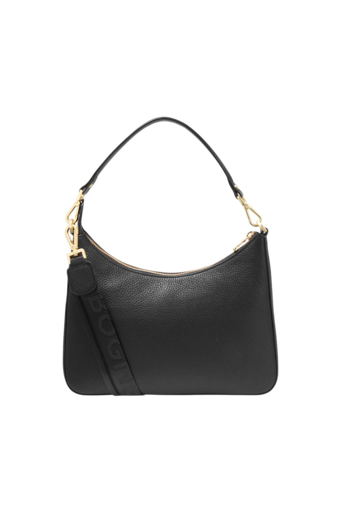 Bogner - Damen Schultertasche Wallis Odette-Taschen-Bogner-ARCHIVIST