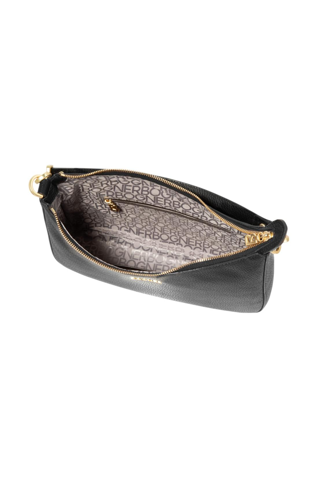 Bogner - Damen Schultertasche Wallis Odette-Taschen-Bogner-ARCHIVIST