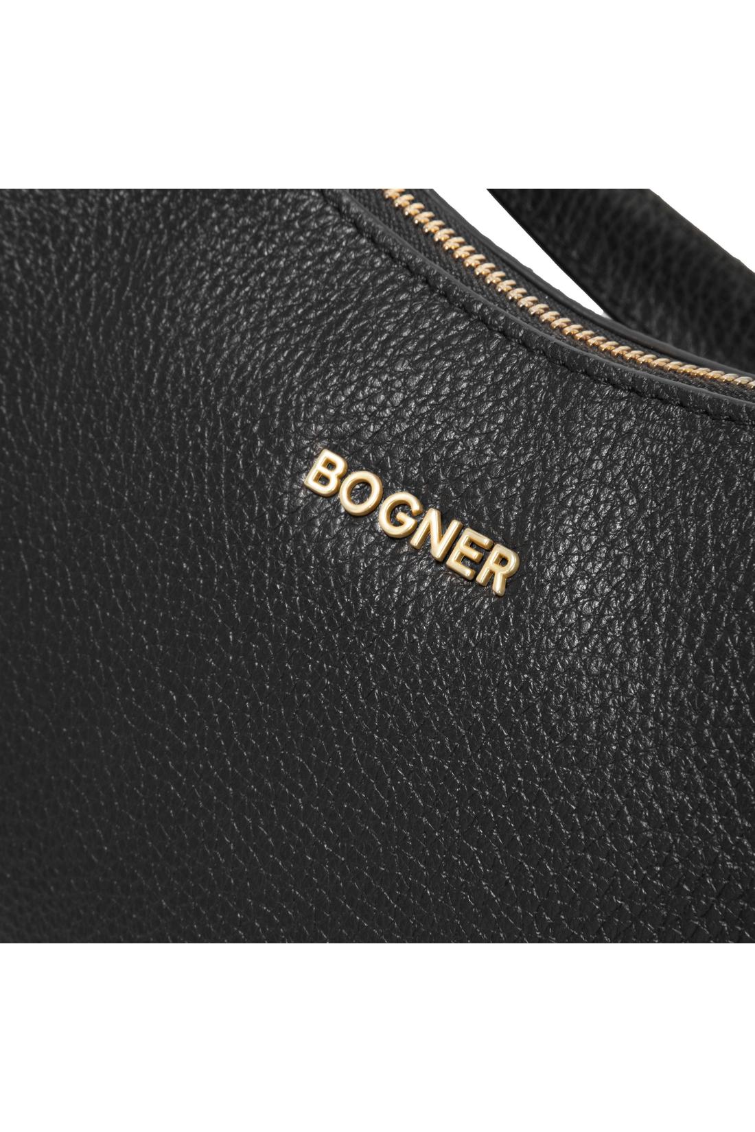 Bogner - Damen Schultertasche Wallis Odette-Taschen-Bogner-ARCHIVIST