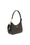 Bogner-Bogner - Damen Schultertasche Wallis Odette-Taschen-Black-Deal-Outlet-by-ARCHIVIST